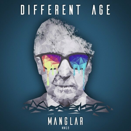 Different Age - Manglar [MM59]